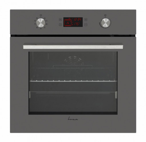 CUPTOR FRAM FBO-V659GCDRC-GVG