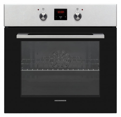 CUPTOR HEINNER HBO-V659GCDRC-IX