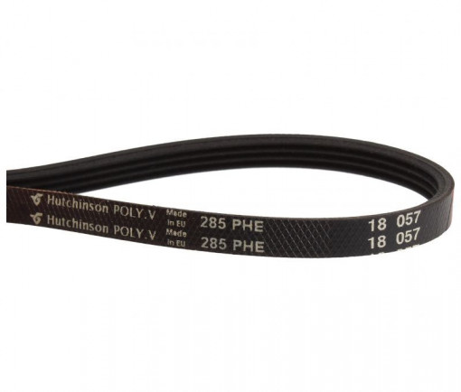 Curea uscator de rufe 285H4EL