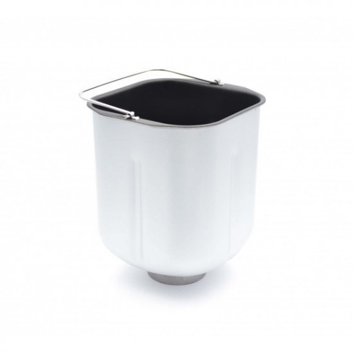 Cuva masina de facut paine Gorenje