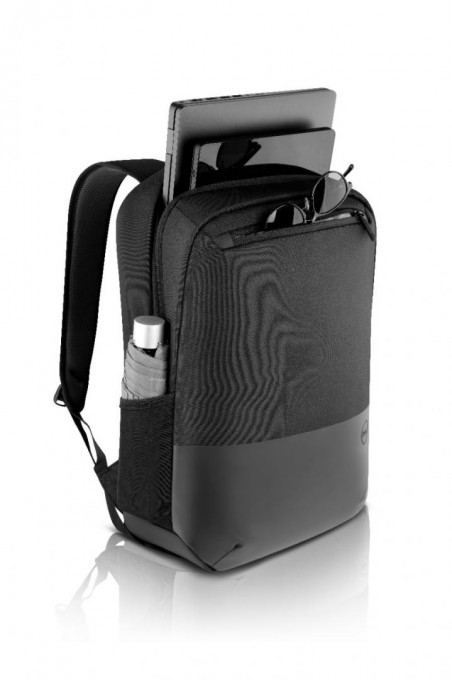 Dell Backpack Pro Slim 15" PO1520PS