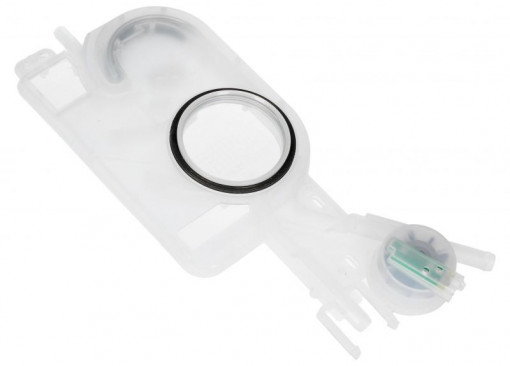 DISTRIBUITOR APA MASINA DE SPALAT VASE VESTEL 42153776