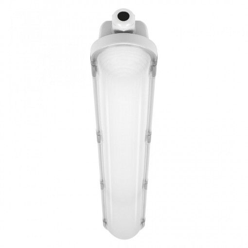 DP VAL 600 18W/4000K IP65 LEDV
