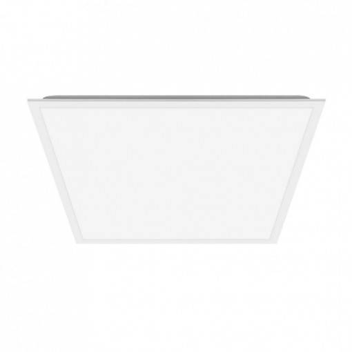 ECO PANEL 600 36W 840 WT FS1 LEDV