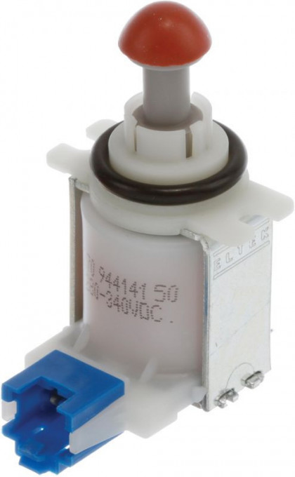 Electrovalva masina de spalat vase Bosch