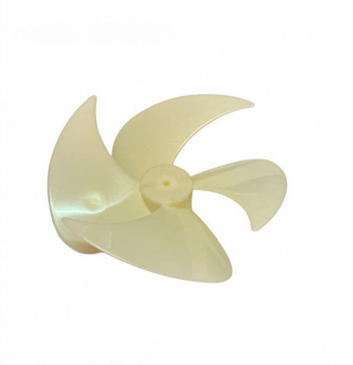 Elice ventilator frigider Nofrost Gorenje 359919
