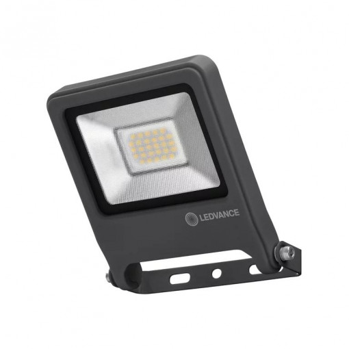 ENDURA FLOOD 20W 840 DG LEDV