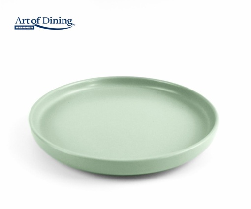FARFURIE DESERT CERAMICA 20 CM, YVONNE