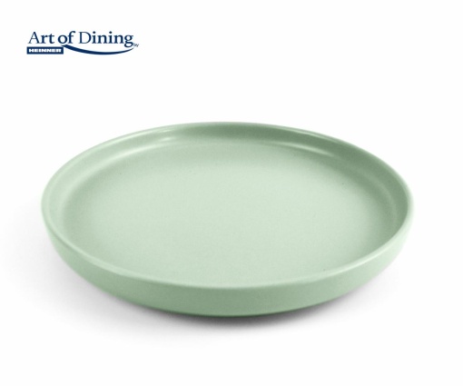FARFURIE INTINSA CERAMICA 27 CM, YVONNE