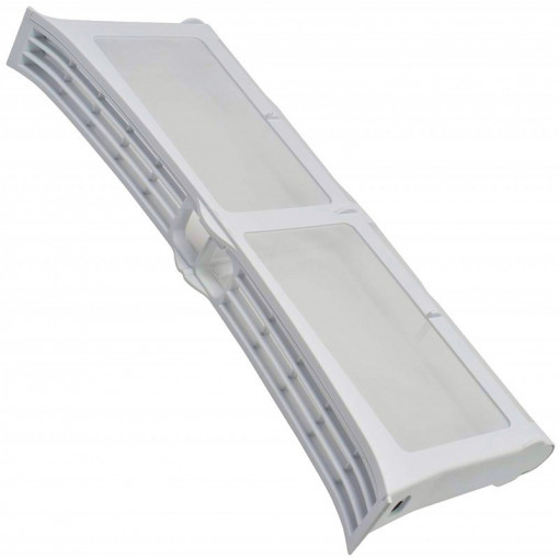 Filtru de scame uscator de rufe Candy