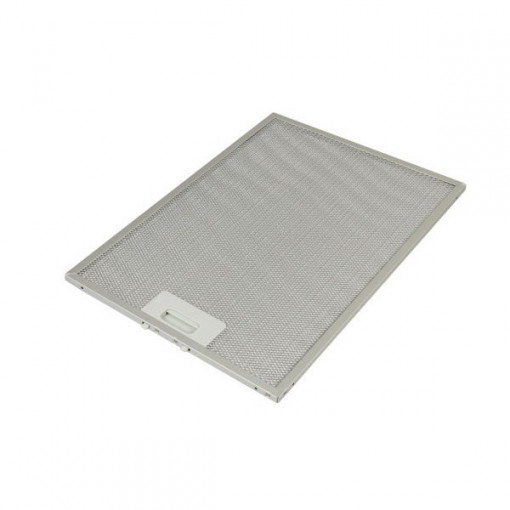 Filtru hota antigrasime Gorenje 40 cm x 28 cm