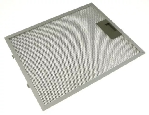 Filtru hota antigrasime StarLight 27.7 cm x 33.8 cm