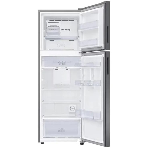 Frigider cu doua usi SM RT31CG5624S9EO