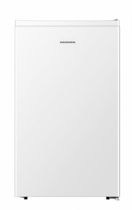 FRIGIDER CU O USA HEINNER HF-N94F+