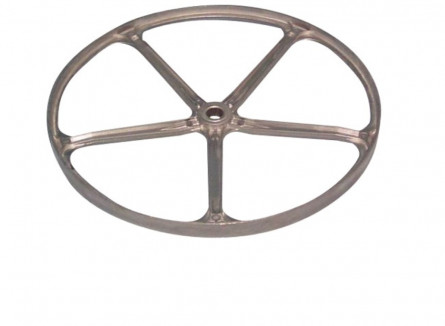 FULIE TAMBUR MASINA DE SPALAT BEKO 2808010100