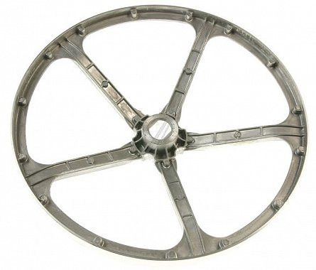 FULIE TAMBUR MASINA DE SPALAT WHIRLPOOL AWG1212PRO 482000019615