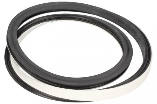 Garnitura etansare tambur uscator de rufe Electrolux