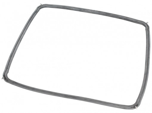 Garnitura geam cuptor Vestel 50x60cm