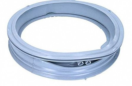 GARNITURA HUBLOU MASINA DE SPALAT LG MDS64212804