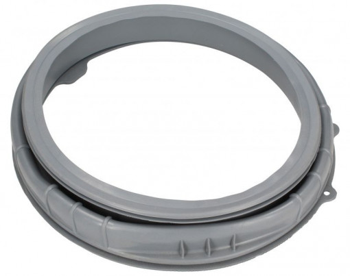 GARNITURA HUBLOU MASINA DE SPALAT SAMSUNG DC6402402A