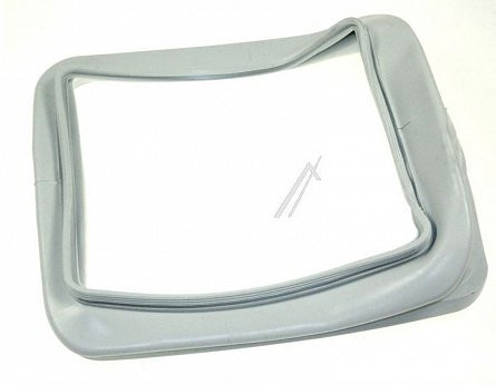 GARNITURA HUBLOU MASINA DE SPALAT WHIRLPOOL C00377143