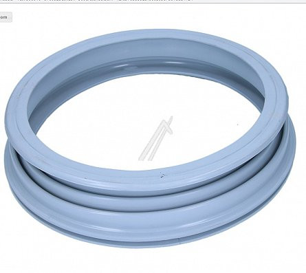GARNITURA HUBLOU MASINA DE SPALAT WHIRLPOOL FL5085 481246668775