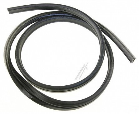 GARNITURA SUPERIOARA MASINA DE SPALAT VASE ELECTROLUX ESF 45030 1171265455