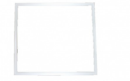 Garnitura usa congelator combina frigorifica Ariston 53 cm X 59.3 cm
