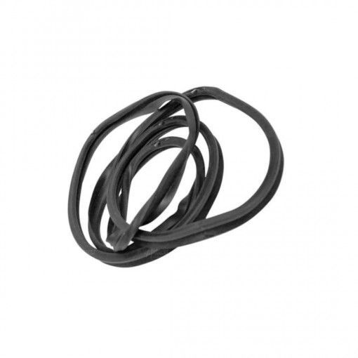 Garnitura usa cuptor Arctic,Beko 44CM X 34CM