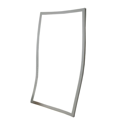 Garnitura usa frigider Beko BI20 K54285B FF 4663520100 98 cm x 51,5 cm