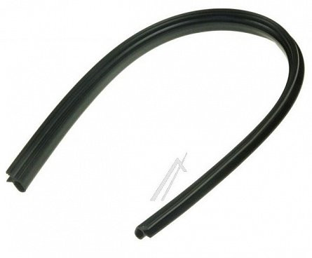 GARNITURA USA MASINA DE SPALAT VASE BEKO 1882470200