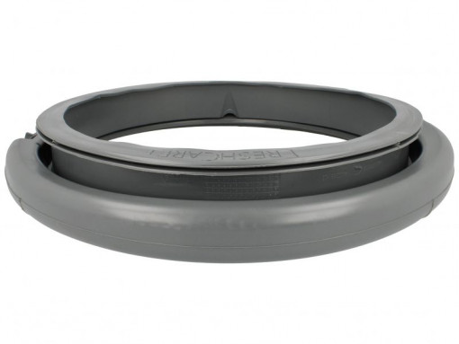 Garnitura usa masina de spalat Whirlpool FWG81284WEU