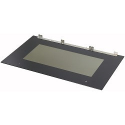 Geam exterior cuptor Arctic AROSC21130BD