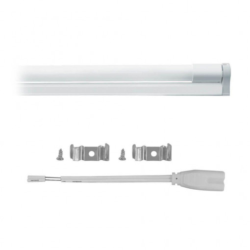 GOLF T8 LED-10W VIVALUX