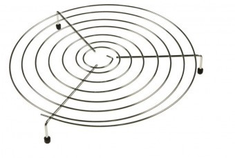 Gratar grill cuptor microunde Samsung