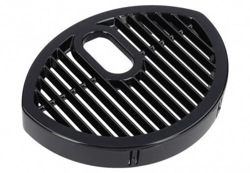 Grilaj tava scurgere espressor Krups, Moulinex, Arno MS622725