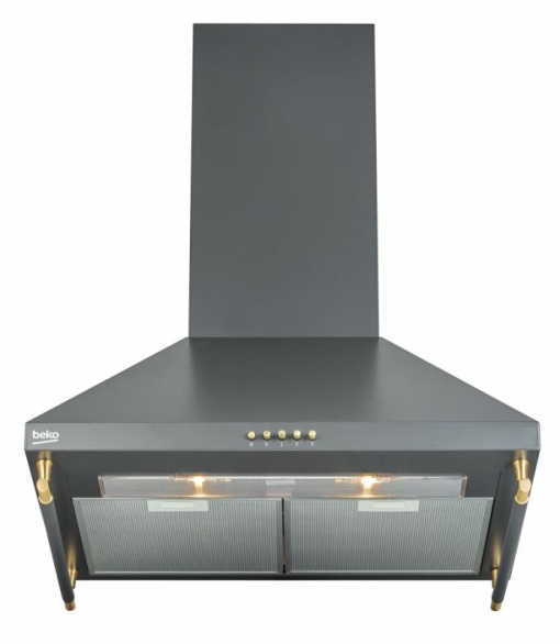 HOTA BEKO CWB6410AR