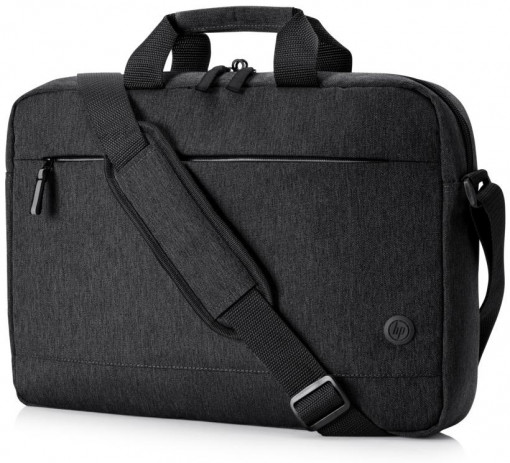 HP Prelude Pro Recycle Top Load