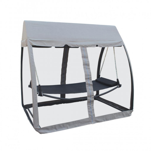 HR BALANSOAR ACOPERIT 223x151x208