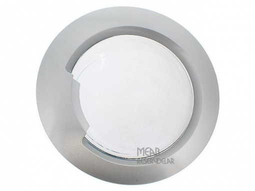Hublou complet masina de spalat Indesit XWDA751480