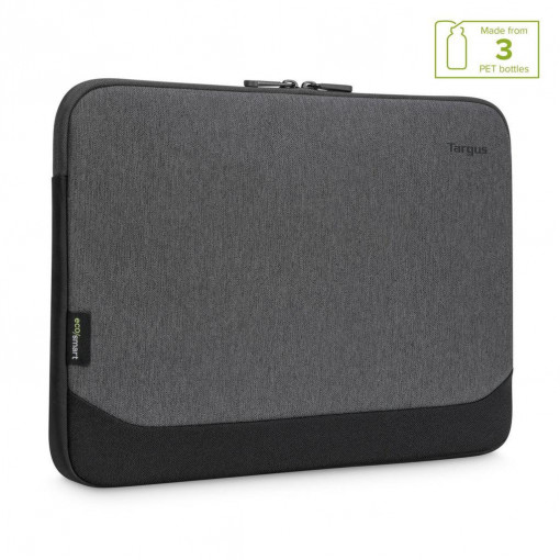 Husa laptop Targus Cypress 11-12” gri