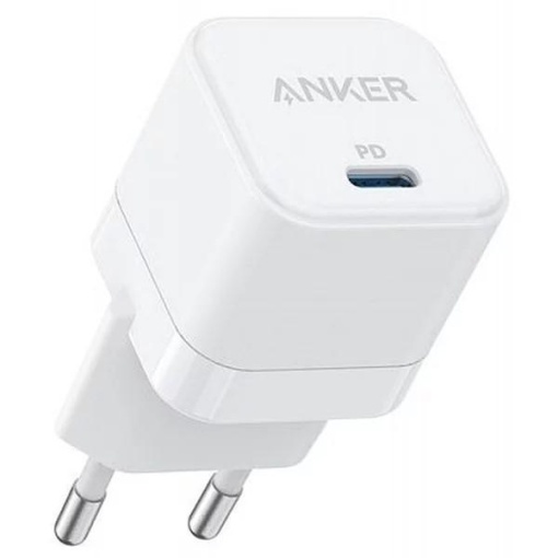 Incarcator retea Anker PowerPort 3 Cube