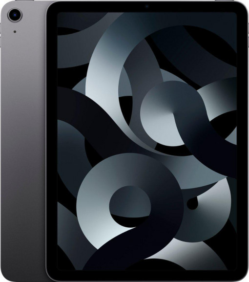 IPAD AIR5 10 WI-FI 64GB GREY