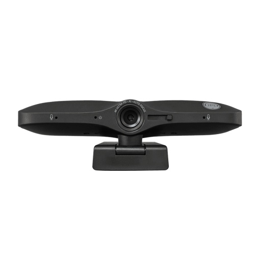 JPL Mini Conference Room Video Soundbar