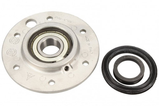 Kit flanse tambur masina de spalat Bosch 480138