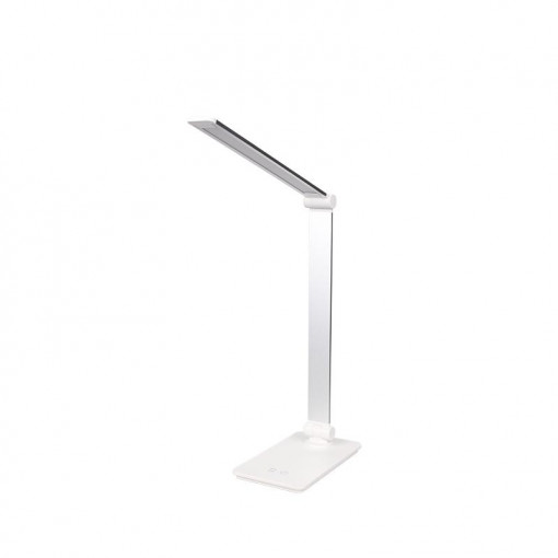 LED TABLE LIGHT 9002 7W 3WHITE WHITE