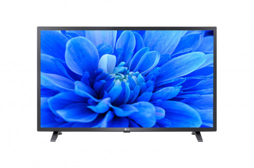 LED TV 32" LG 32LM550BPLB