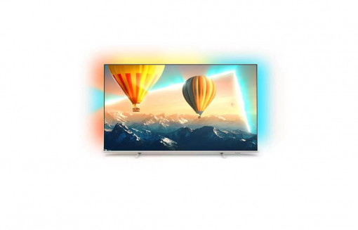 LED TV 65" PHILIPS 65PUS8057