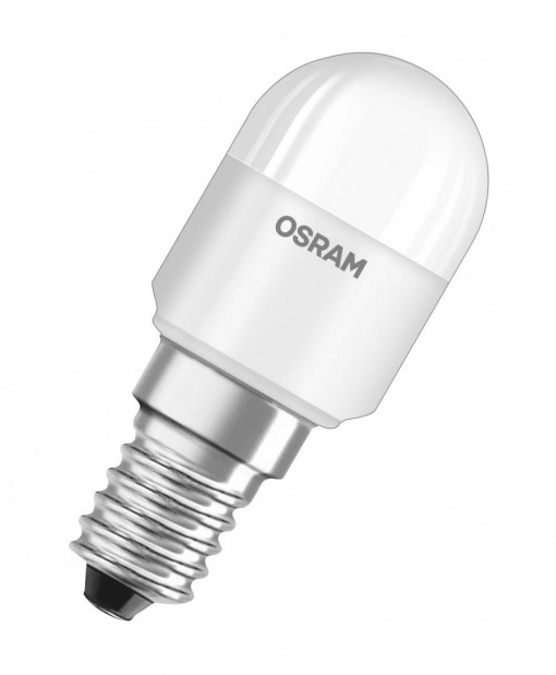 LEDT2620 2,3W/865 230VFR E14 FS1 OSRAM