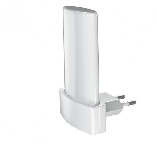 LUNETTA SHINE WT 6XBLI1 LEDV